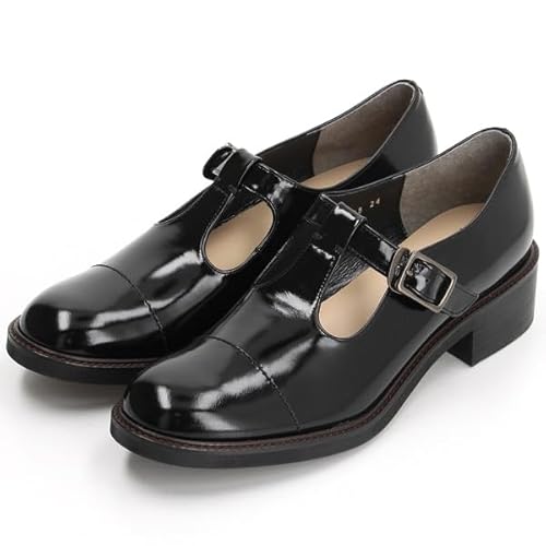 マーガレット ハウエル パンプス」の人気商品一覧 | 安い商品を通販